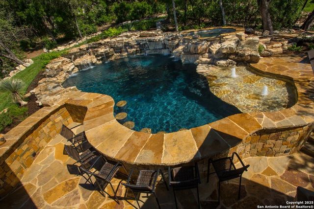 986 Riverforest, New Braunfels, TX 78132