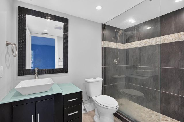 1804 ELEUTHERA Point J1, Coconut Creek, FL 33066