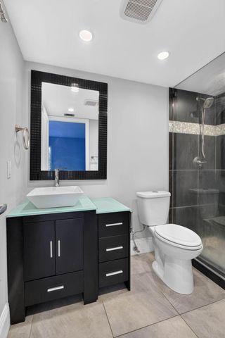 1804 ELEUTHERA Point J1, Coconut Creek, FL 33066