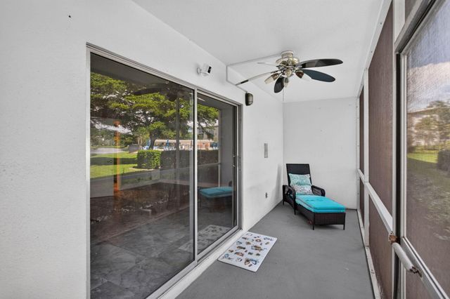 1804 ELEUTHERA Point J1, Coconut Creek, FL 33066