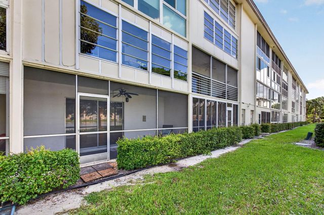 1804 ELEUTHERA Point J1, Coconut Creek, FL 33066