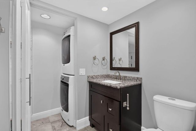 1804 ELEUTHERA Point J1, Coconut Creek, FL 33066