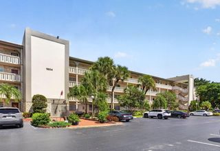 1804 ELEUTHERA Point J1, Coconut Creek, FL 33066