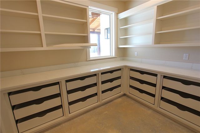 17102 Malico Mountain Road, West Fork, AR 72774