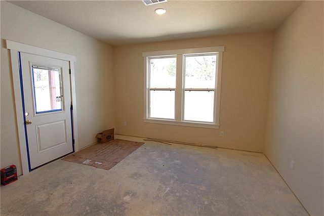 17102 Malico Mountain Road, West Fork, AR 72774