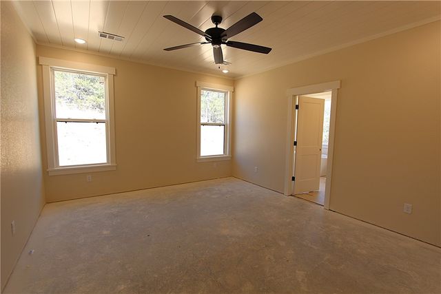 17102 Malico Mountain Road, West Fork, AR 72774