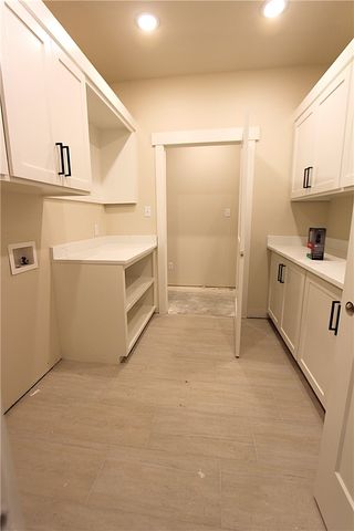 17102 Malico Mountain Road, West Fork, AR 72774