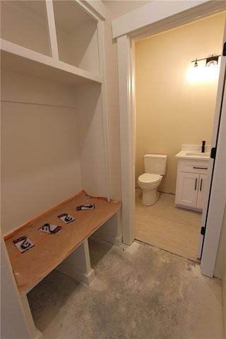 17102 Malico Mountain Road, West Fork, AR 72774