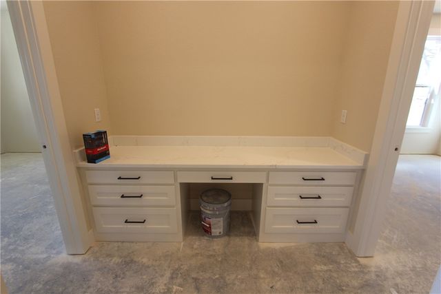 17102 Malico Mountain Road, West Fork, AR 72774