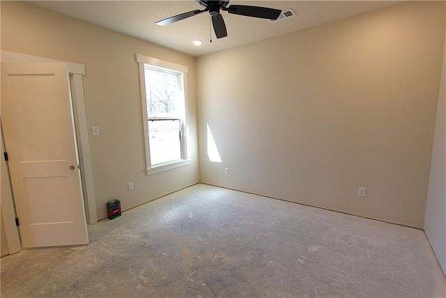 17102 Malico Mountain Road, West Fork, AR 72774