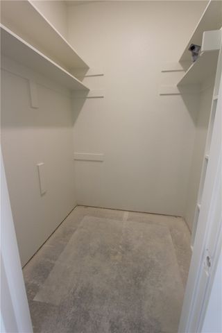 17102 Malico Mountain Road, West Fork, AR 72774