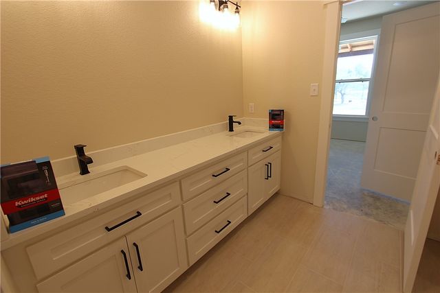 17102 Malico Mountain Road, West Fork, AR 72774