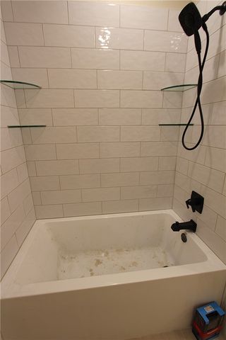 17102 Malico Mountain Road, West Fork, AR 72774