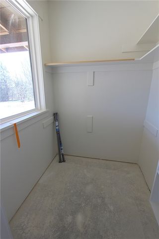 17102 Malico Mountain Road, West Fork, AR 72774