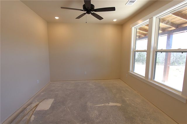 17102 Malico Mountain Road, West Fork, AR 72774