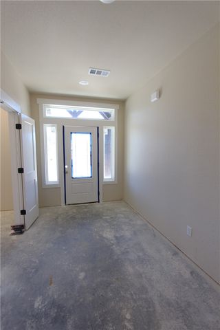 17102 Malico Mountain Road, West Fork, AR 72774