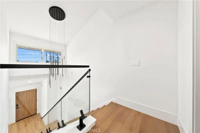 3368 California, Costa Mesa, CA 92626
