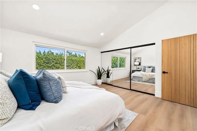 3368 California, Costa Mesa, CA 92626