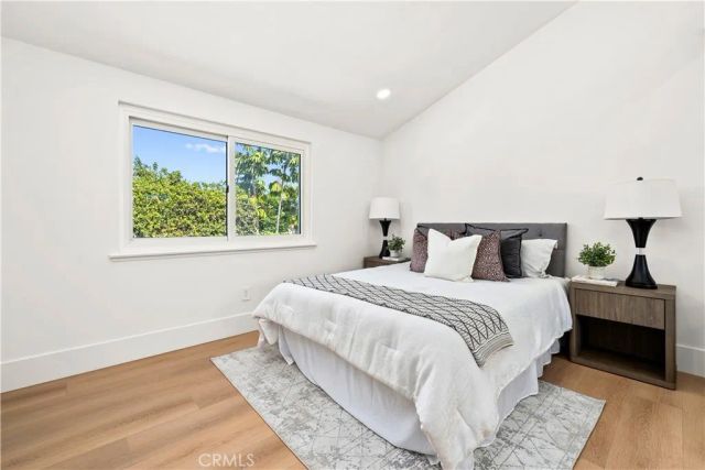 3368 California, Costa Mesa, CA 92626