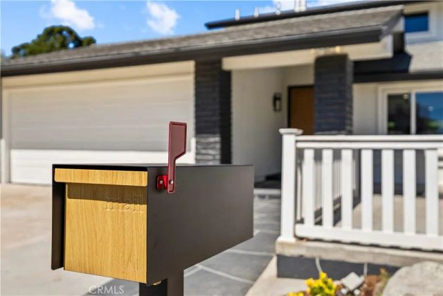 3368 California, Costa Mesa, CA 92626