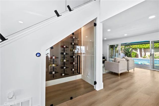 3368 California, Costa Mesa, CA 92626