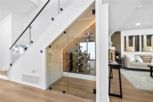 3368 California, Costa Mesa, CA 92626