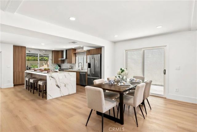 3368 California, Costa Mesa, CA 92626
