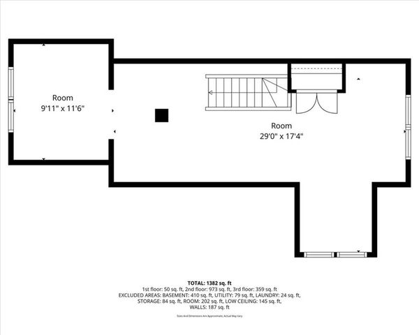 904 E Kaskaskia Street, Paola, KS 66071