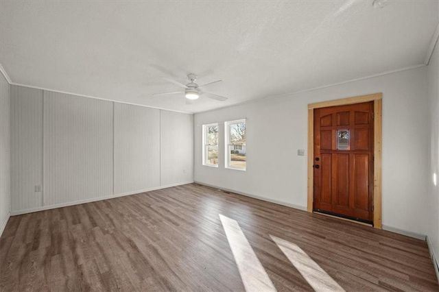 904 E Kaskaskia Street, Paola, KS 66071