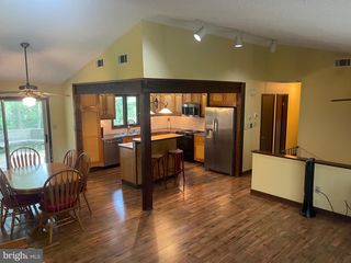 1592 GABLE DR, Coopersburg, PA 18036