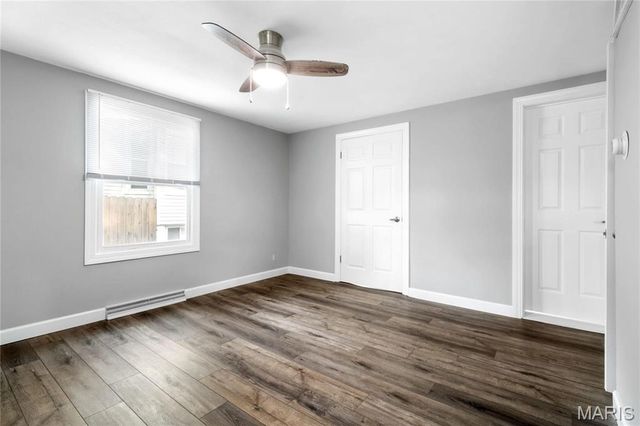 8900 Moritz Avenue, St Louis, MO 63144