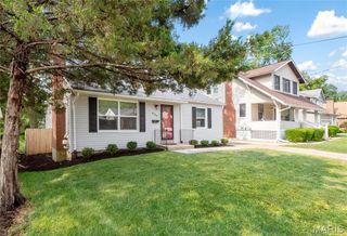 8900 Moritz Avenue, St Louis, MO 63144