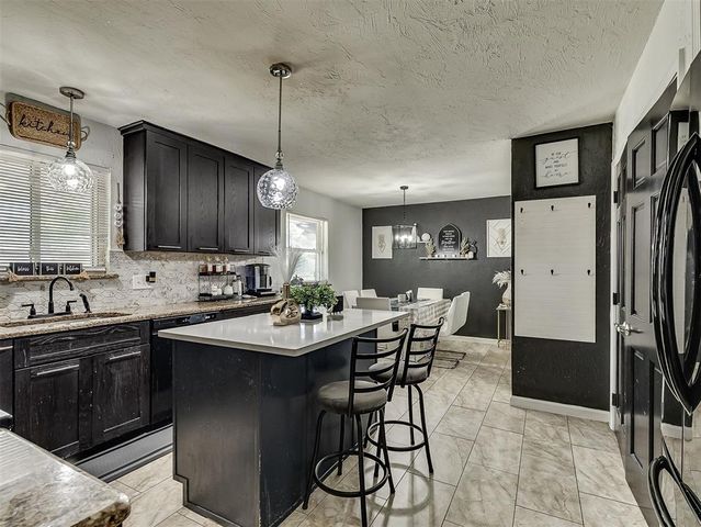 6311 NW 19th Street, Bethany, OK 73008