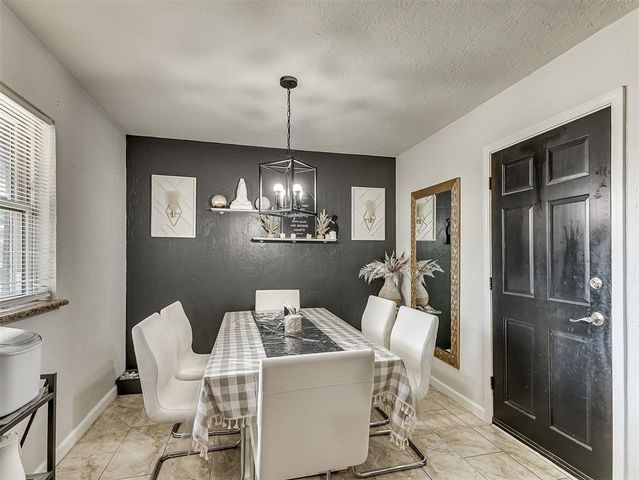 6311 NW 19th Street, Bethany, OK 73008