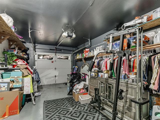 6311 NW 19th Street, Bethany, OK 73008