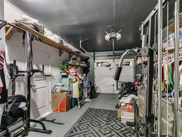 6311 NW 19th Street, Bethany, OK 73008