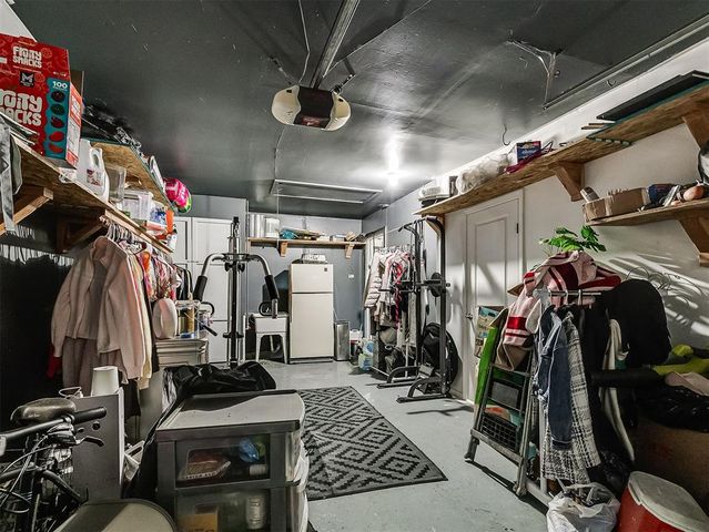 6311 NW 19th Street, Bethany, OK 73008