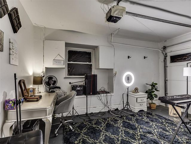 6311 NW 19th Street, Bethany, OK 73008