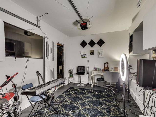 6311 NW 19th Street, Bethany, OK 73008