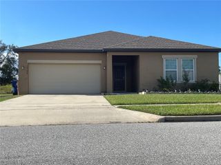 16344 BLOOMING CHERRY DRIVE, Groveland, FL 34736