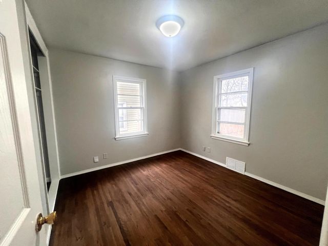 2145 S Estelle, Wichita, KS 67211