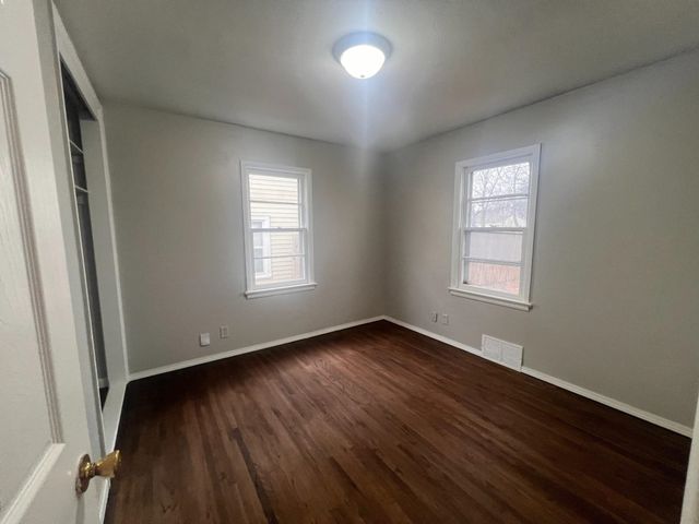 2145 S Estelle, Wichita, KS 67211