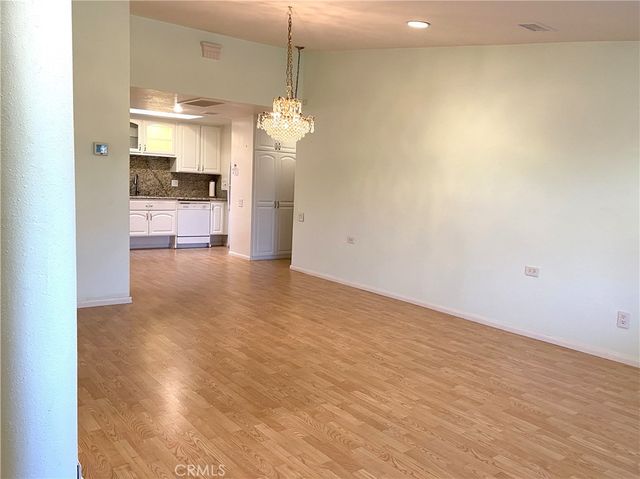 13151 Shawnee Ln., M11-266J, Seal Beach, CA 90740