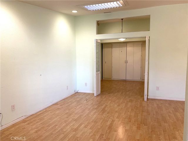 13151 Shawnee Ln., M11-266J, Seal Beach, CA 90740