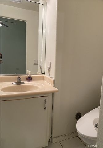 13151 Shawnee Ln., M11-266J, Seal Beach, CA 90740