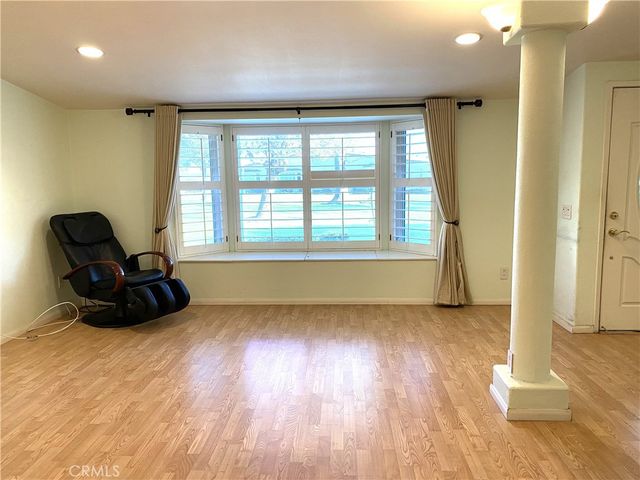 13151 Shawnee Ln., M11-266J, Seal Beach, CA 90740