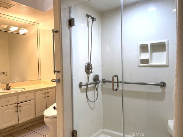 13151 Shawnee Ln., M11-266J, Seal Beach, CA 90740