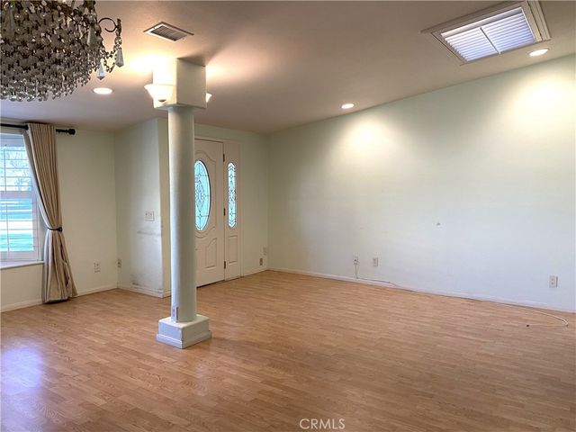 13151 Shawnee Ln., M11-266J, Seal Beach, CA 90740
