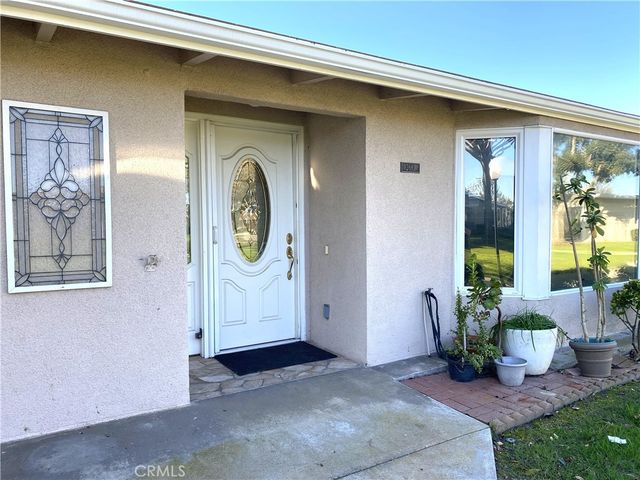 13151 Shawnee Ln., M11-266J, Seal Beach, CA 90740