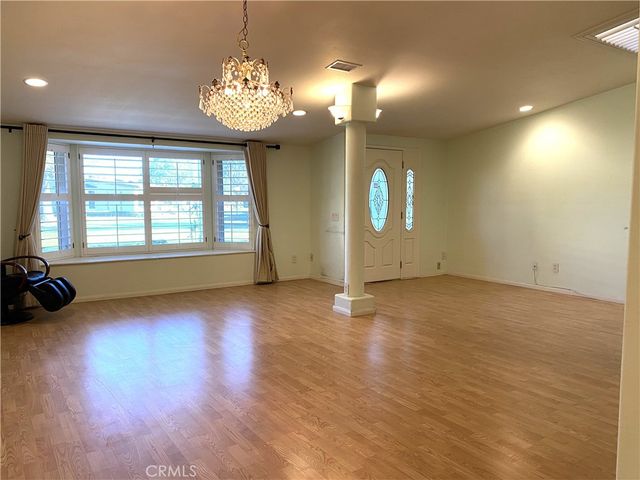 13151 Shawnee Ln., M11-266J, Seal Beach, CA 90740